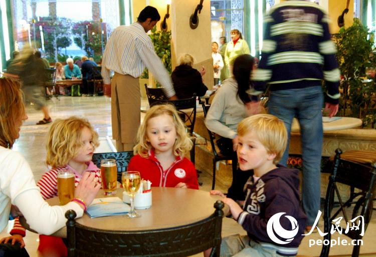 ????? ??????.. ????? ???? ?? ???????