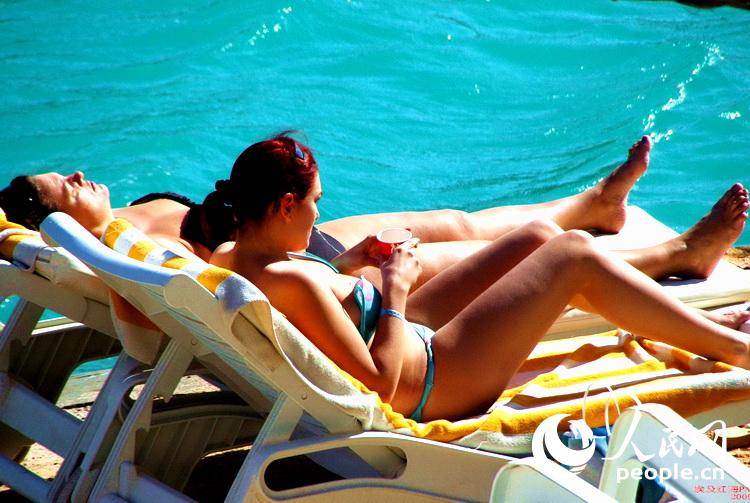 ????? ??????.. ????? ???? ?? ???????