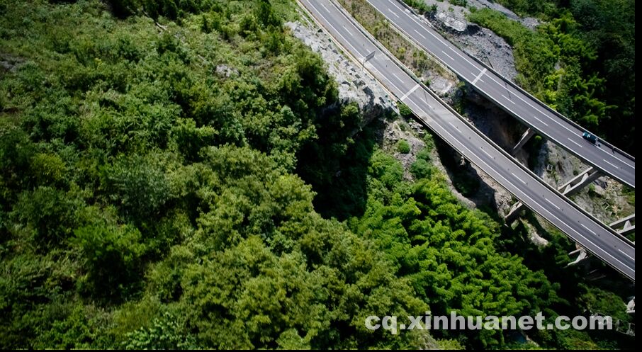 ??? ???? ????? ??????? ??????? ?? ????? ?????????? ??????? ??????