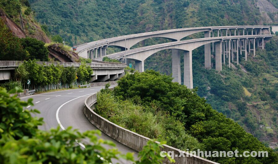 ??? ???? ????? ??????? ??????? ?? ????? ?????????? ??????? ??????