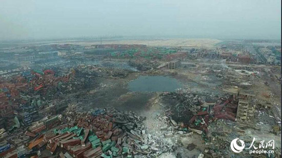 ?????: ???? ?????? ??????? ??? ?? 