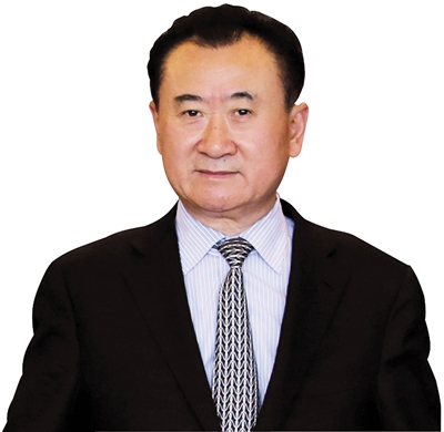 ???? ???? ??? ???? ???? ?? ??????