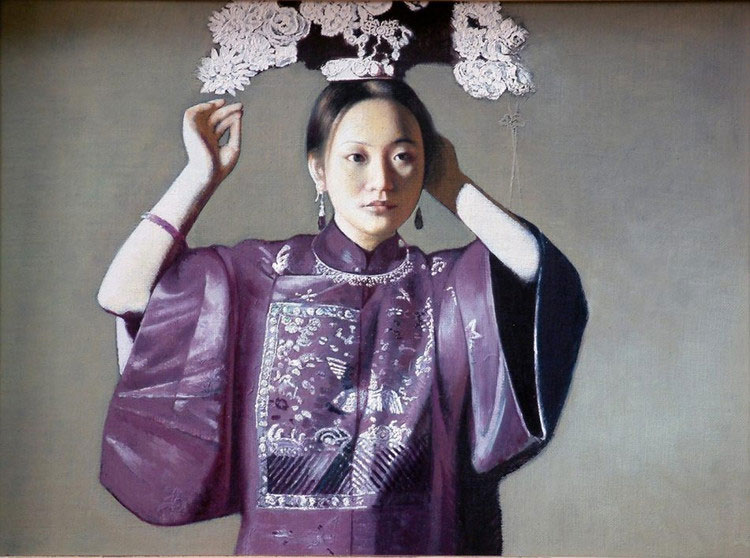 ??????? ???????:?????? ???????? ?? ??????? ???????