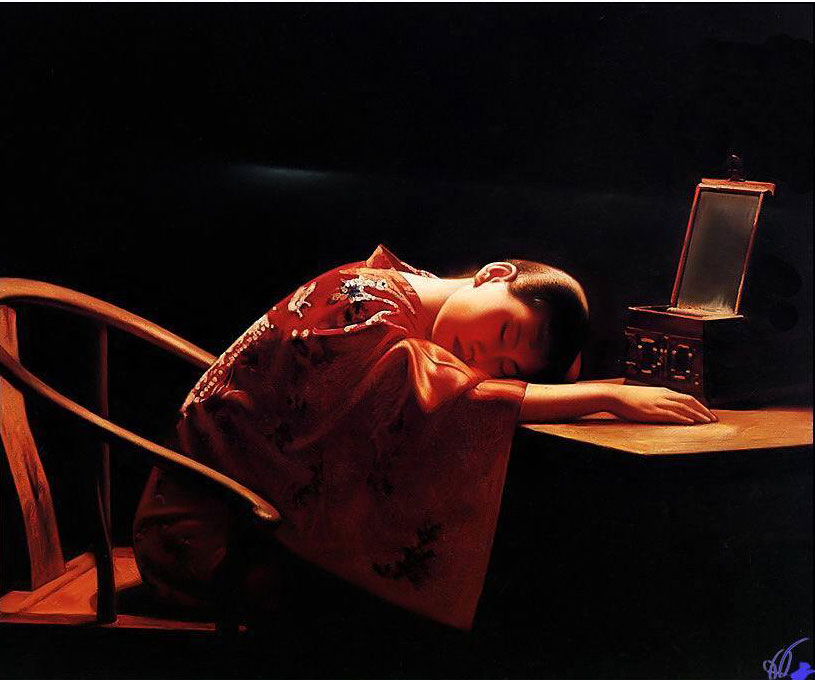 ??????? ???????:?????? ???????? ?? ??????? ???????