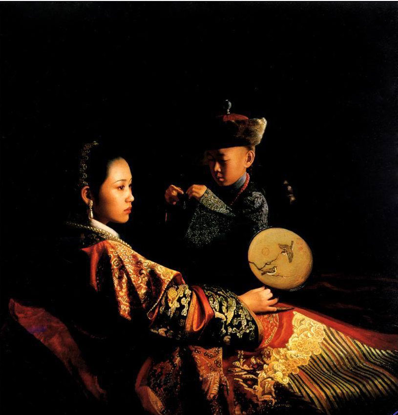 ??????? ???????:?????? ???????? ?? ??????? ???????