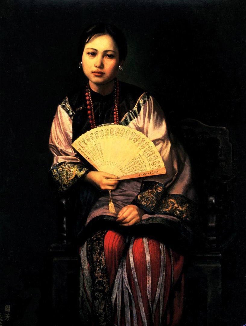 ??????? ???????:?????? ???????? ?? ??????? ???????