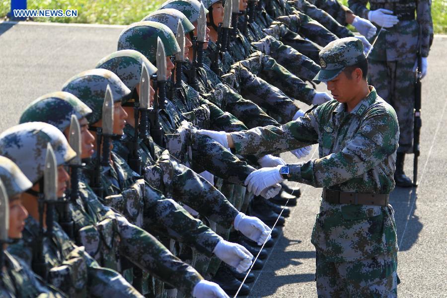 ????????? ??????? ????? ??? ?????: ?? ??? ????