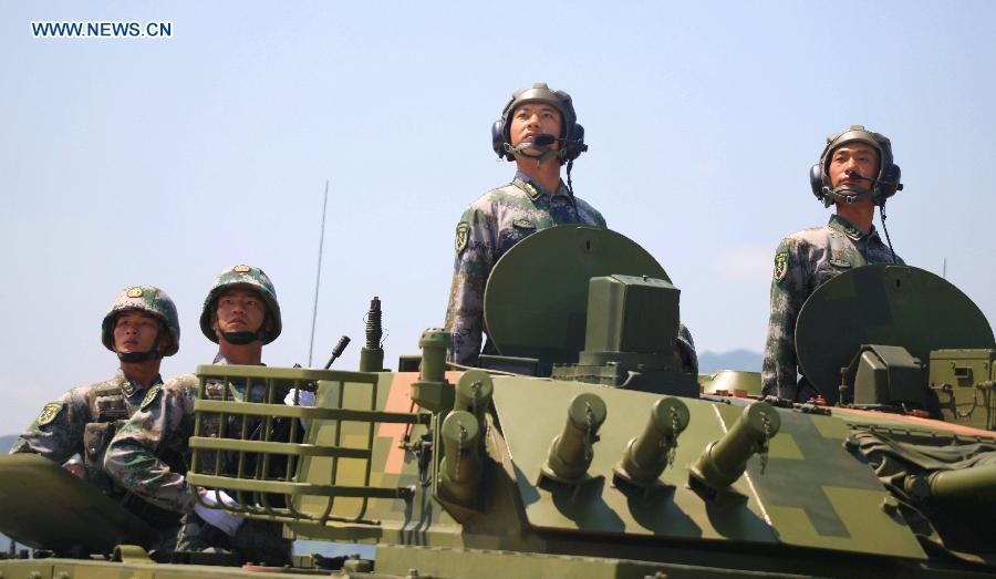 ????????? ??????? ????? ??? ?????: ?? ??? ????