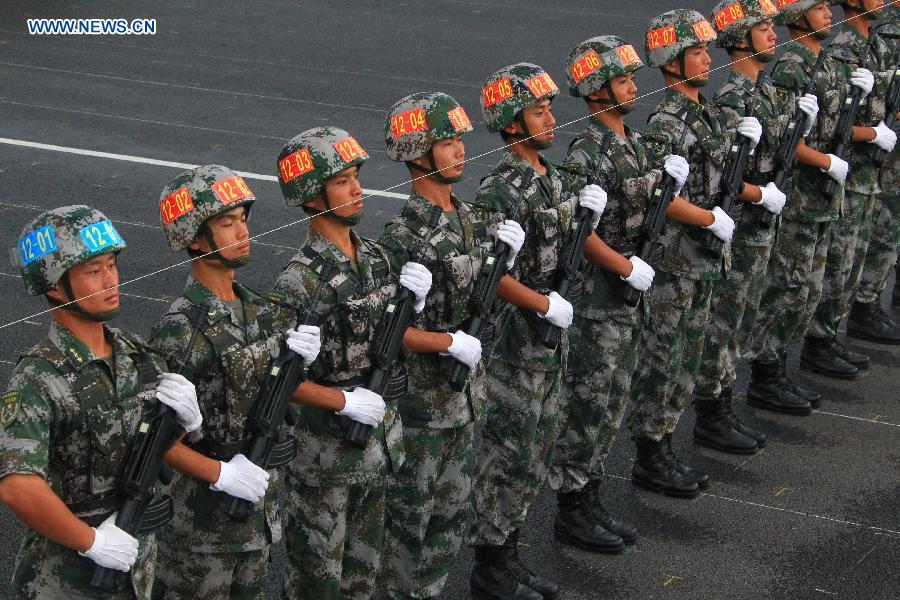 ????????? ??????? ????? ??? ?????: ?? ??? ????