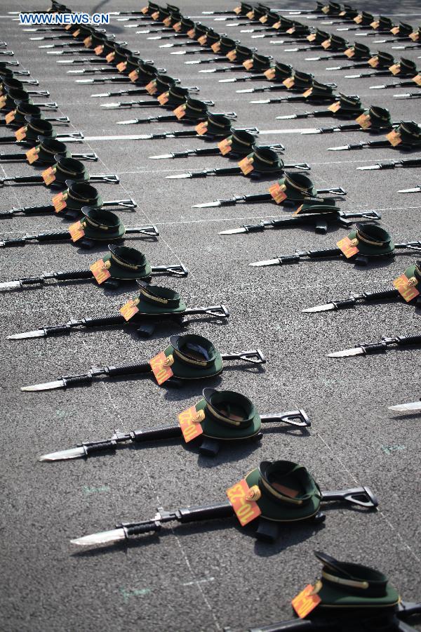 ????????? ??????? ????? ??? ?????: ?? ??? ????