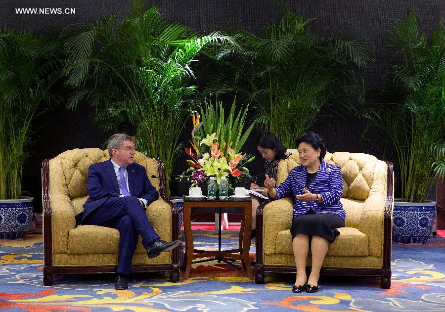 ????? ???? ???? ?????? ????? ????? ?????? ????????? ???????