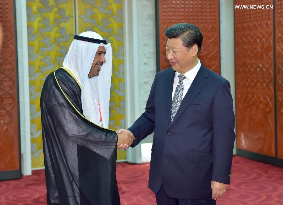 ?????? ?????? ????? ????? ?????? ????????? ???????