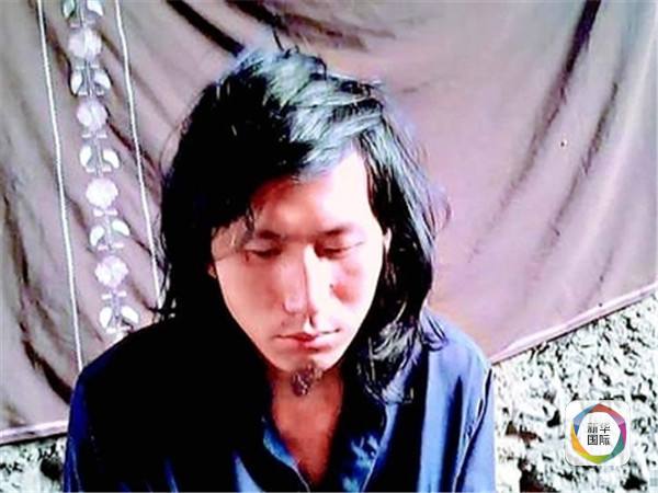 ??????? ??????? ?? ??????? ???? ????? ???? ???? ????? ??? ??? ????