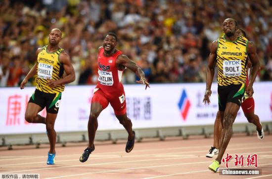 ???? 100 ??? ????? ?? ????? ?????? ?????? ????? : ????? ???? ????? ????? ??? ???????? ????? ???????