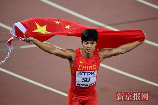 ???? 100 ??? ????? ?? ????? ?????? ?????? ????? : ????? ???? ????? ????? ??? ???????? ????? ???????