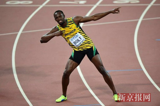 ???? 100 ??? ????? ?? ????? ?????? ?????? ????? : ????? ???? ????? ????? ??? ???????? ????? ???????