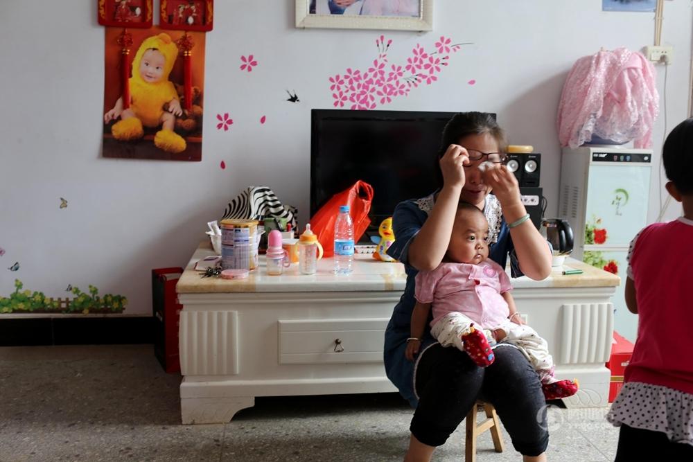 ?? ????? ???? 200 ????  ?? ????? ?????? ??????