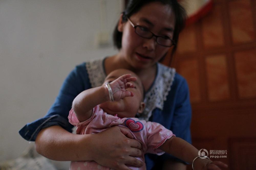 ?? ????? ???? 200 ????  ?? ????? ?????? ??????