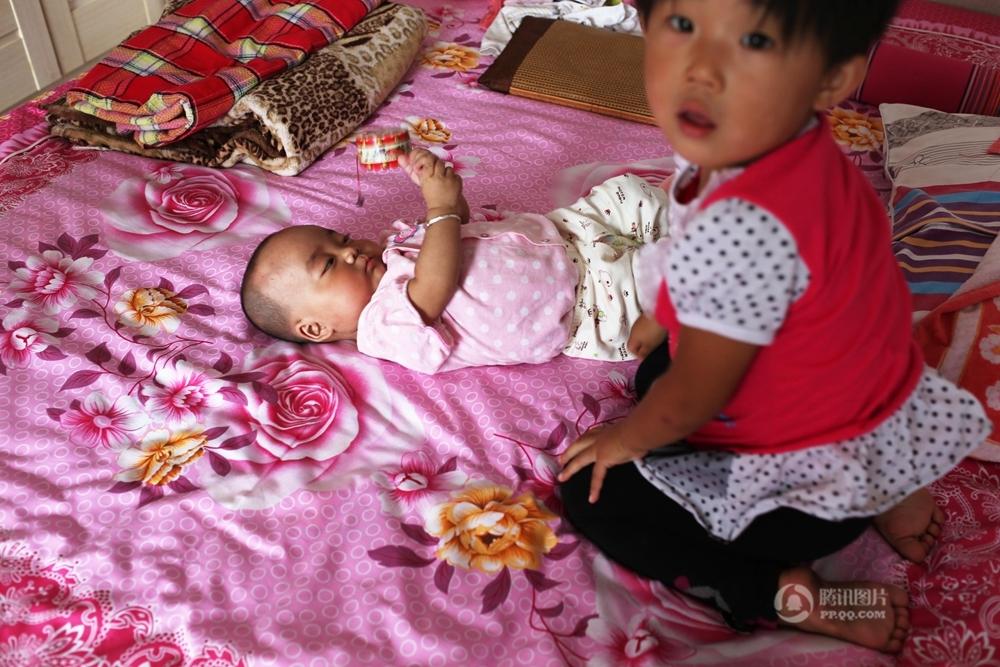 ?? ????? ???? 200 ????  ?? ????? ?????? ??????