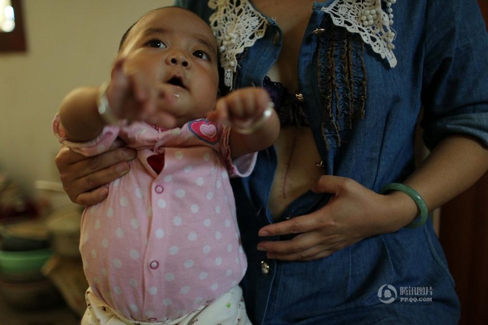 ?? ????? ???? 200 ????  ?? ????? ?????? ??????