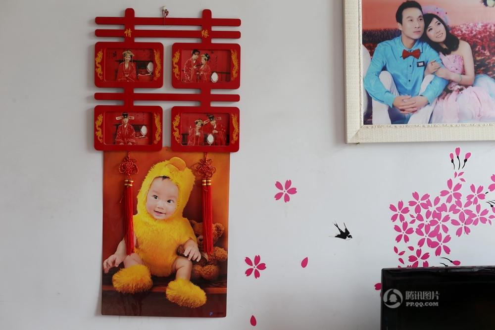 ?? ????? ???? 200 ????  ?? ????? ?????? ??????