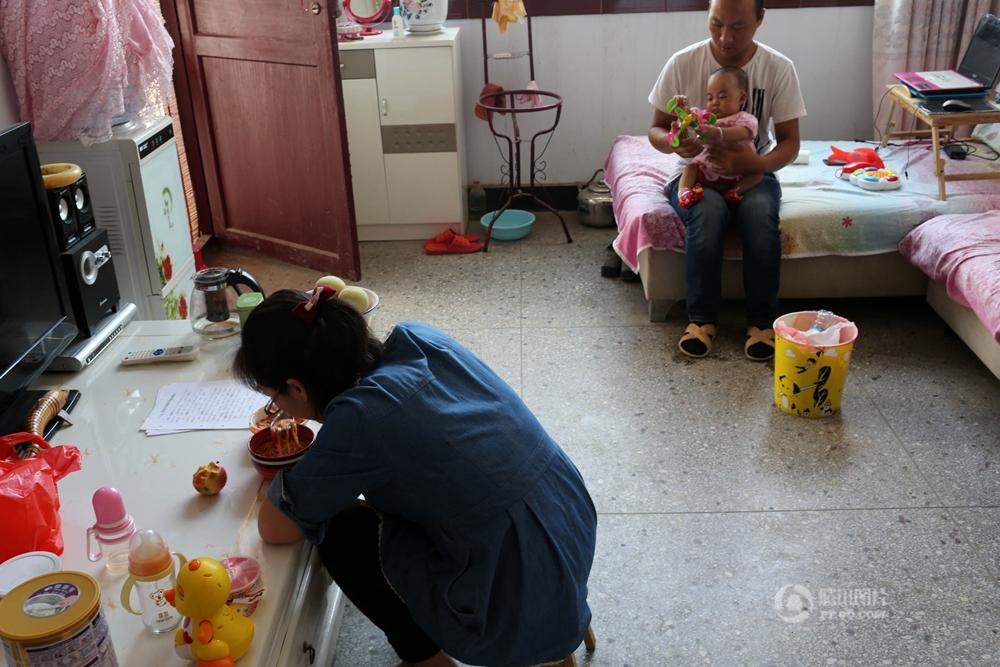 ?? ????? ???? 200 ????  ?? ????? ?????? ??????