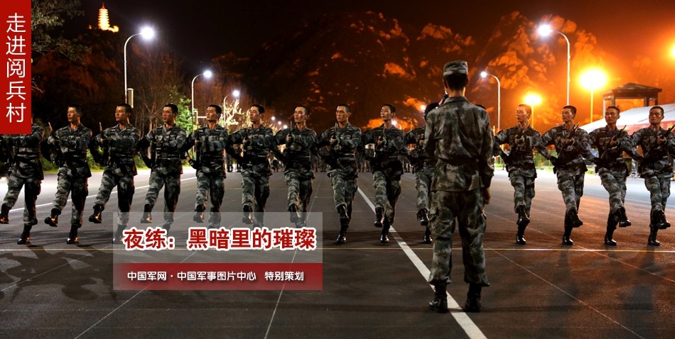 ?????? ???: ??????? ?? ???  ????????  ????????? ??????? ??????