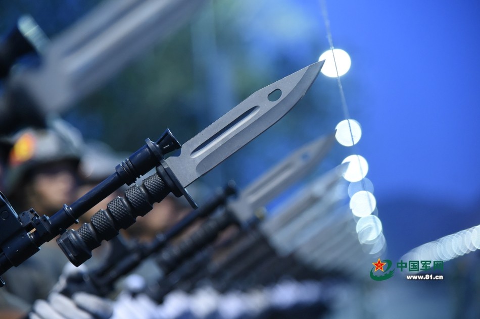 ?????? ???: ??????? ?? ???  ????????  ????????? ??????? ??????