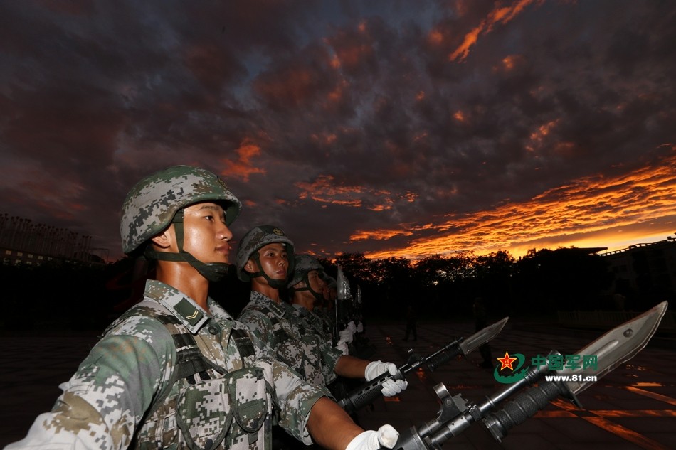 ?????? ???: ??????? ?? ???  ????????  ????????? ??????? ??????