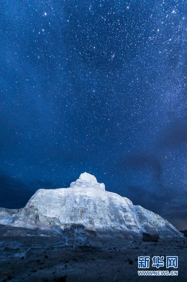 ????? ????? ??????? – "???? ??????" ?? ?????