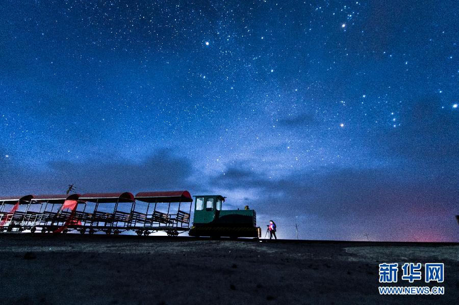 ????? ????? ??????? – "???? ??????" ?? ?????