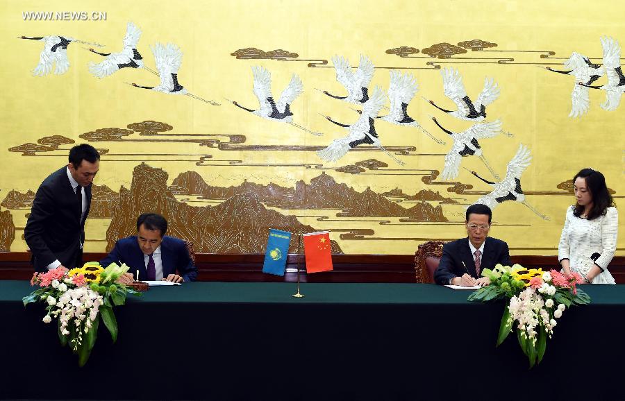 ????? ?????????? ??????? ??? ????? ???? ??? ???????