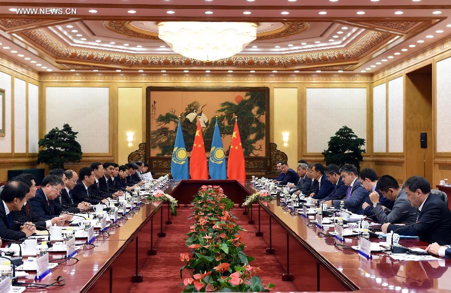 ????? ?????????? ??????? ??? ????? ???? ??? ???????