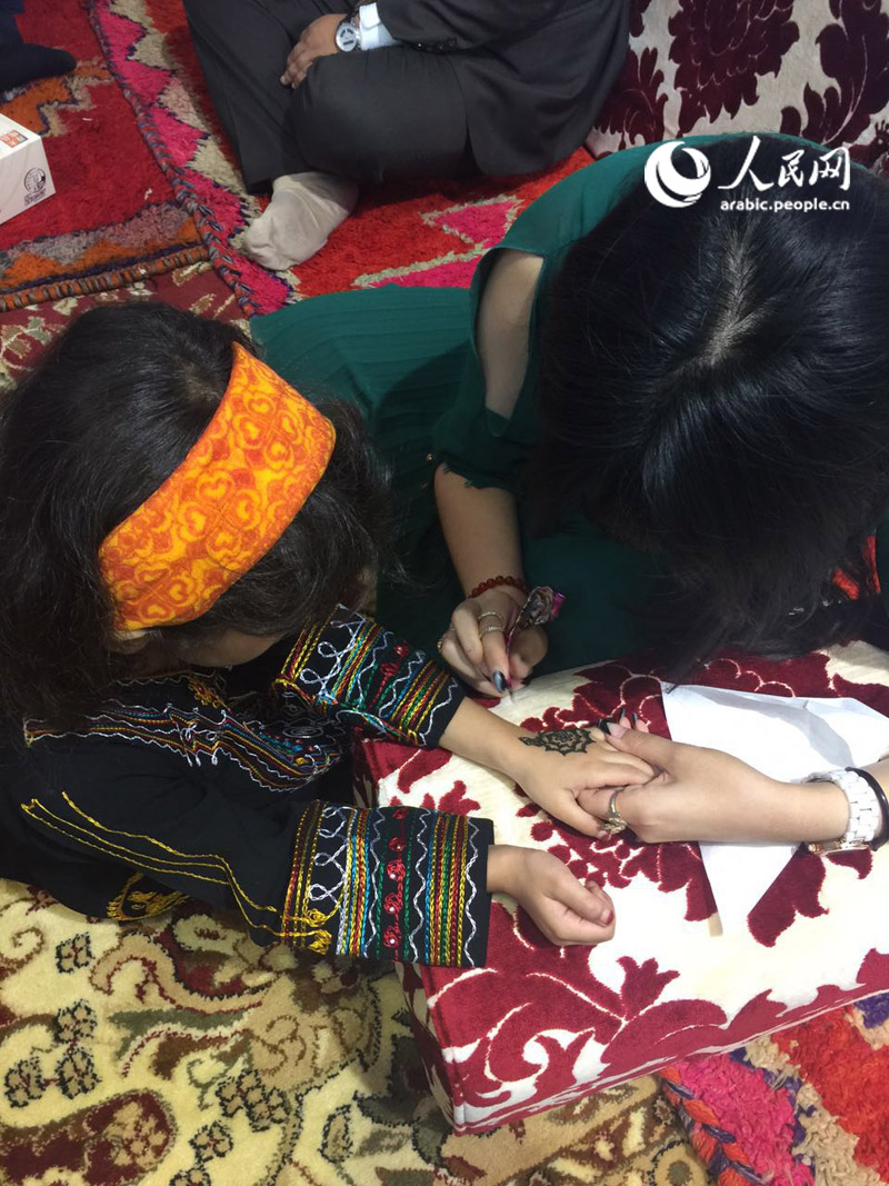 ?????? ???? ???? ?????? ?????? 2015 .. ????????? ??? ?????