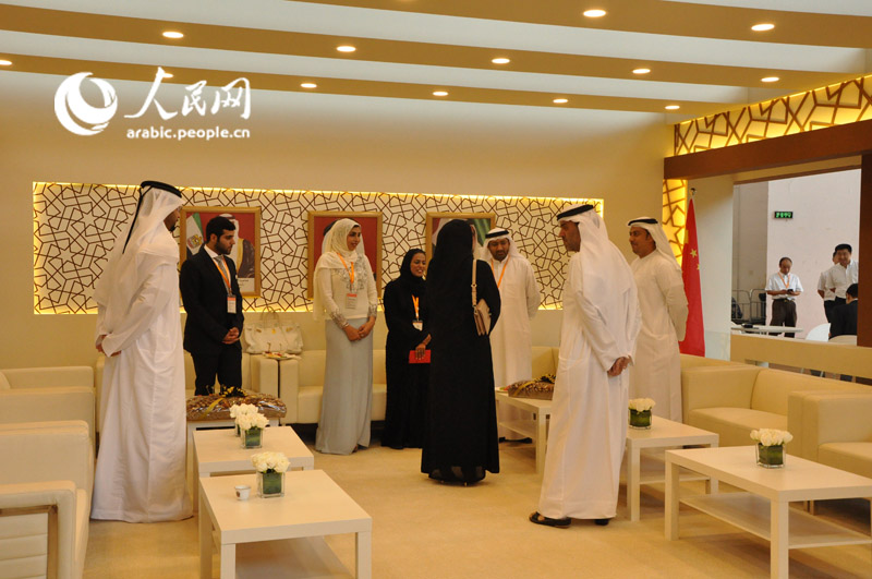 ?????? ???? ???? ?????? ?????? 2015 .. ????????? ??? ?????