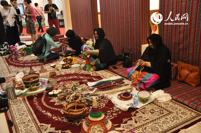 ?????? ???? ???? ?????? ?????? 2015 .. ????????? ??? ?????