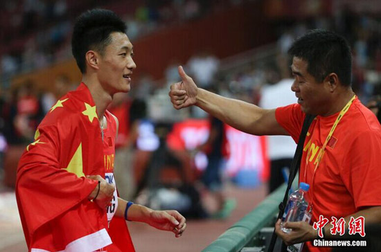 ?????? ?????? ???? ?????? ????? ??????? ????? ??????? ??????? ?? ????? ?????? ????? ?????? ????? ?????? ??????