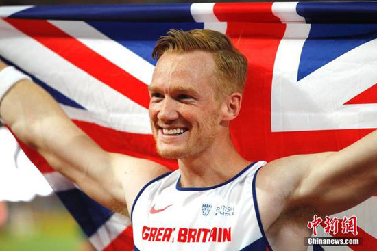 ?????? ?????? ???? ?????? ????? ??????? ????? ??????? ??????? ?? ????? ?????? ????? ?????? ????? ?????? ??????