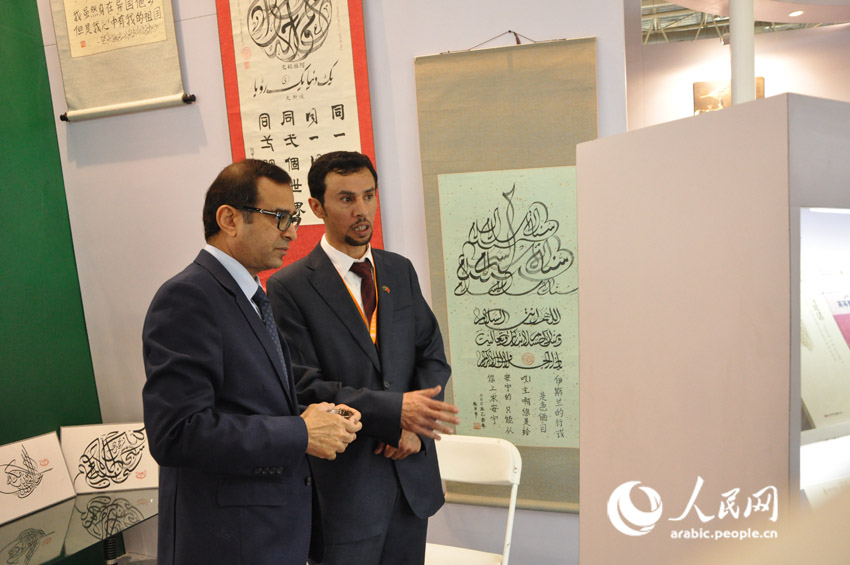 ??????? ??????? ???????? ????? ?? ???? ???? ?????? ?????? ????? ?? 200 ?????