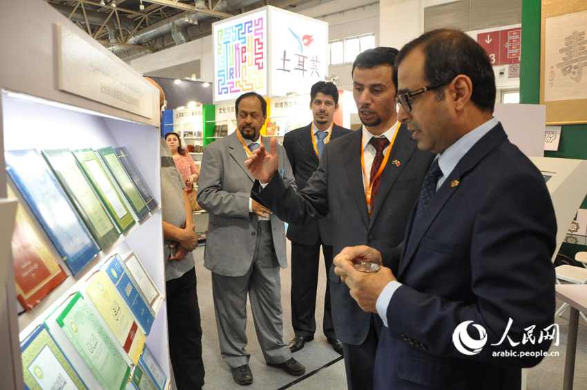 ??????? ??????? ???????? ????? ?? ???? ???? ?????? ?????? ????? ?? 200 ?????