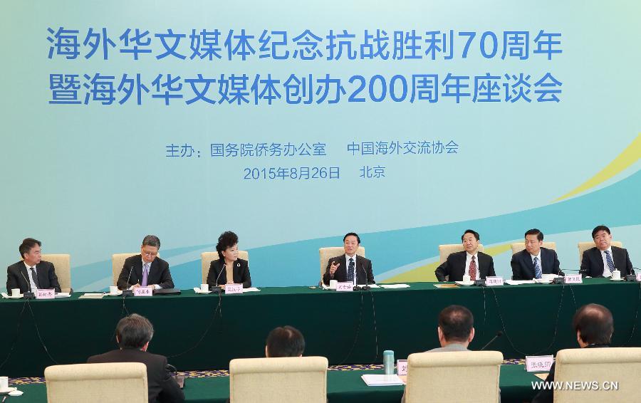 ???? ????? ??????? ?????? ??????? ?????? ???? ??? ??? ??????? ?????? ???????