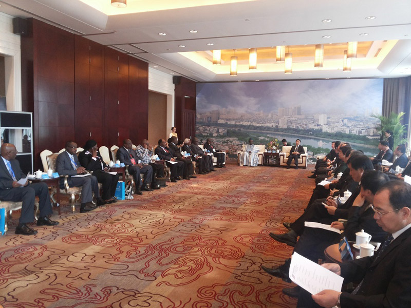 ?? ?????? ??????? ?? ????? ??????? ?????? ??????-????????: ???? ??? ??????? ??? ???? ?????? ??????? ??"??? ??????"