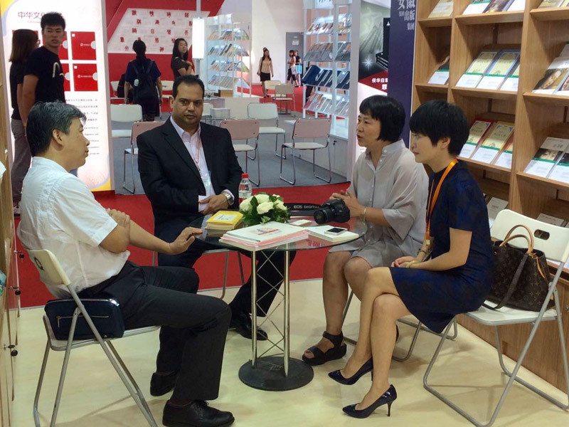 ???????? ??????? ?????? ????? ???? ????????? ??????? ?? ???? ???? ?????? ?????? 2015