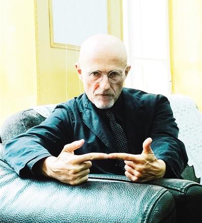 ????? ???? ??? ????? 