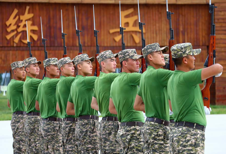 ?????? .. ??????? ?????? ??????? ???????? ???????? ?? ????????? ??????? ??????.. ???? ??? ????????? ?? ????? 