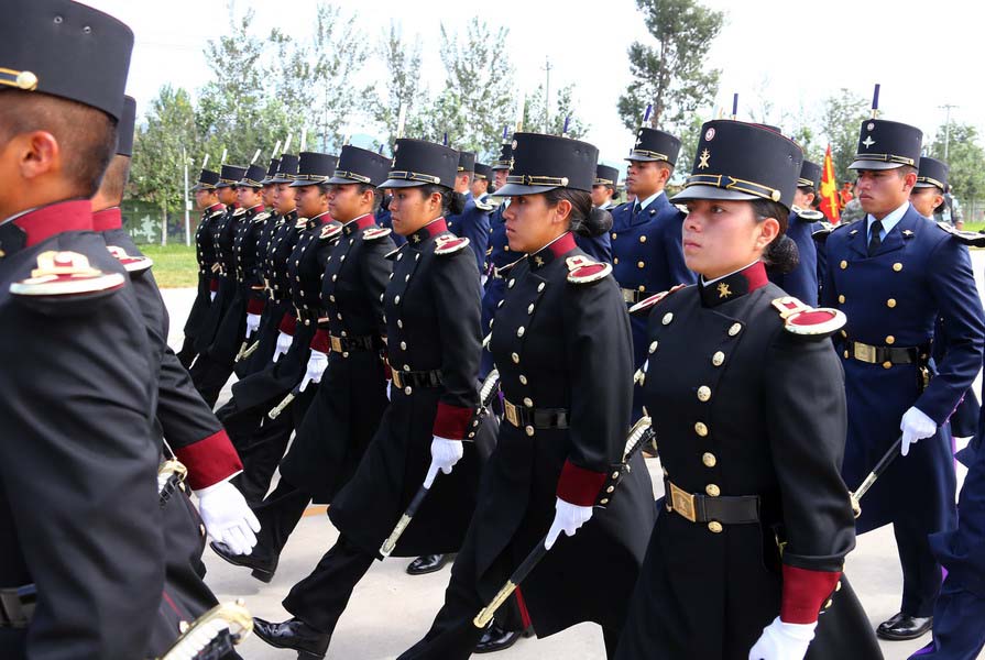 ?????? .. ??????? ?????? ??????? ???????? ???????? ?? ????????? ??????? ??????.. ???? ??? ????????? ?? ????? 