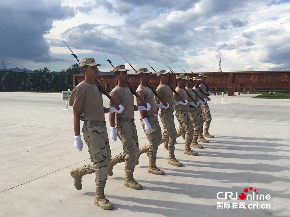 ?????? .. ??????? ?????? ??????? ???????? ???????? ?? ????????? ??????? ??????.. ???? ??? ????????? ?? ????? 