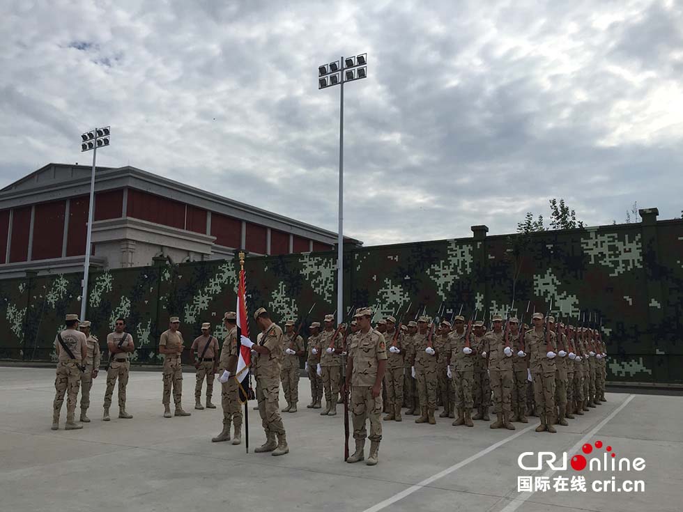 ?????? .. ??????? ?????? ??????? ???????? ???????? ?? ????????? ??????? ??????.. ???? ??? ????????? ?? ????? 