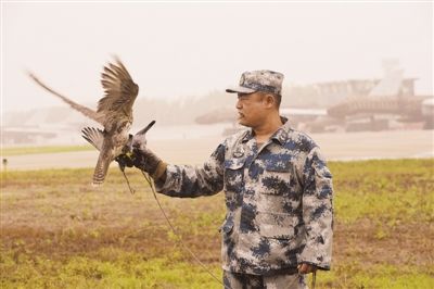 ????? ??????? ??????: ???? ?????? ???? ?? ?????? ????? ??? ????? ?????????