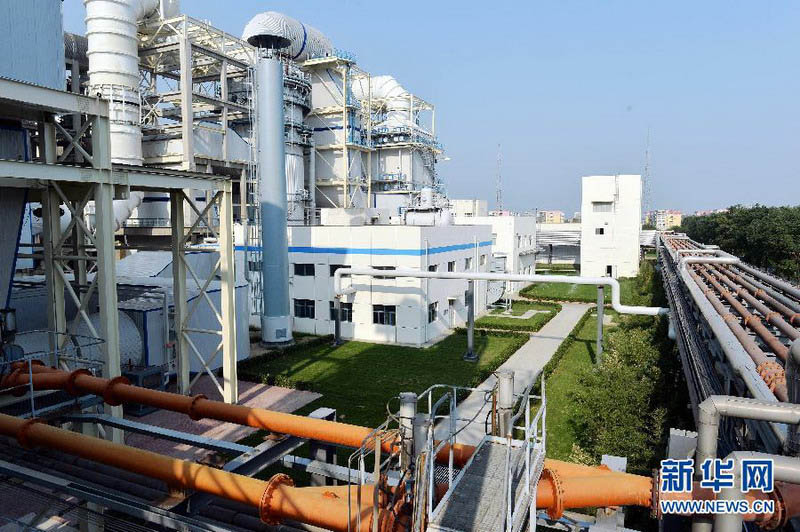 ?????? ????????? ?????? ?? ????? : ????? ??? ????????? ?????? ?? ????? ??????? ??????? ????